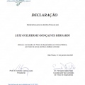 Ampliar imagem: certificate 49