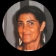 Maria Cecilia Domingues Leme 