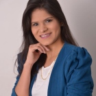 Dra. Weslaine Monteiro de Carvalho