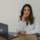 Cristina Escobar