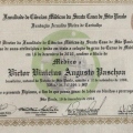 Ampliar imagem: certificate 4