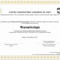 Ampliar imagem: certificate 4