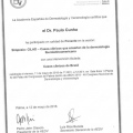 Ampliar imagem: certificate 39