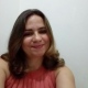 Luciana Coutinho