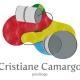 Cristiane Camargo