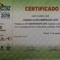 Ampliar imagem: certificate 1