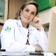 Antonieta Chagas