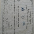 Ampliar imagem: certificate 2