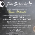 Ampliar imagem: certificate 10