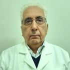 Dr. Lupércio Oliveira Do Valle