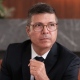 José Saraiva
