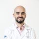 Tiago Selbach Garcia