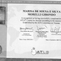 Ampliar imagem: certificate 11
