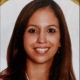Maria Gabriela Carvalho Cavalcante