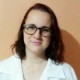 Angélica Gambatto