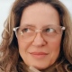Andrea Silvestre