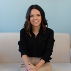  Carolina Aita Flores