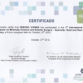 Ampliar imagem: certificate 13