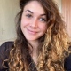 Laura Cardona Antunes