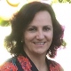 Sandra Regina Costa Souza