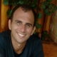 Cleber Manoel Martins