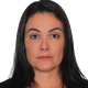 Daniela Gentil