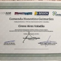 Ampliar imagem: certificate 20