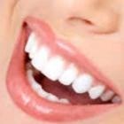 Dra. Andrea Dias Rocha Freitas