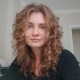 Renata Westphal de São Tiago