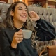 Isabela Rios Tavares