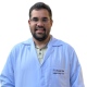 Leonardo Costa