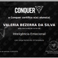 Ampliar imagem: certificate 5