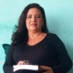 Maria Madalena Castro Feitosa