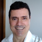 Dr. Jose Jaime Azevedo Faria Pereira