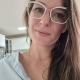 Talisa Barcelos Kerwald