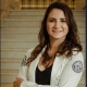 Renata Mendonça