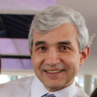 Dr. Robson Granja Cardoso