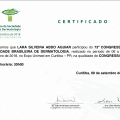 Ampliar imagem: certificate 6
