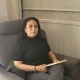 Cristina Marques Castelhano