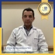 Orestes Giovannoni Chaves Filho