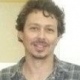 Camilo de Moura Lobo