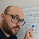 Filipe Arendt De Azevedo