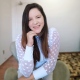 Isa Melo