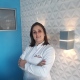 Tais Tessaro