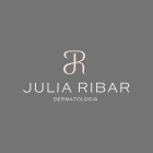 Dra. Julia Ribar