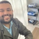 João Victor Oliveira