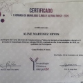Ampliar imagem: certificate 21