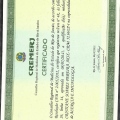 Ampliar imagem: certificate 3