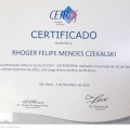 Ampliar imagem: certificate 22