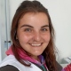 Lidia Stalberg Machado
